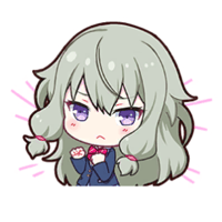 tray_icon