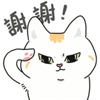 sticker image #10