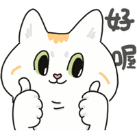 sticker image #11