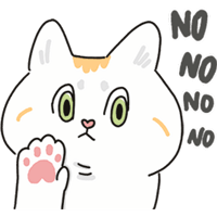 sticker image #13