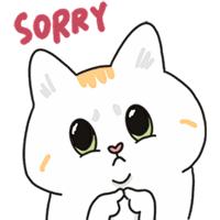 sticker image #16