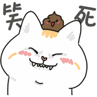 sticker image #17