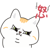 sticker image #18