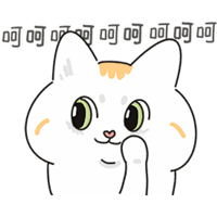 sticker image #19