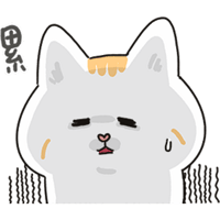 sticker image #20