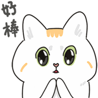 sticker image #21