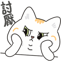 sticker image #23