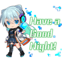 sticker image #10