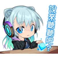 sticker image #15