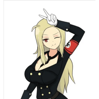 sticker image #10