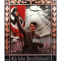 sticker image #11