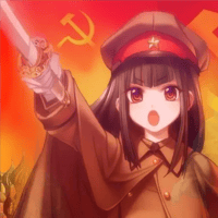 sticker image #14
