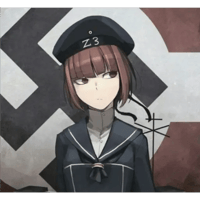 sticker image #19