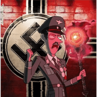 sticker image #2