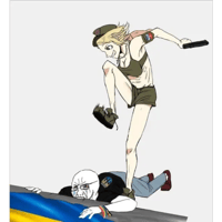sticker image #20