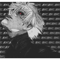 sticker image #22