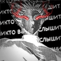 sticker image #23