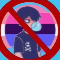 sticker image #27