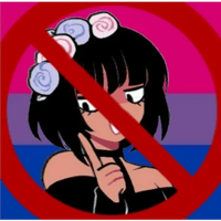 sticker image #28