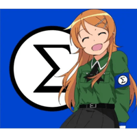 sticker image #5