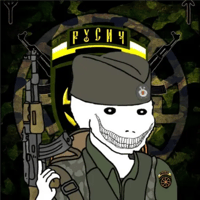 sticker image #6