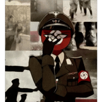 sticker image #7