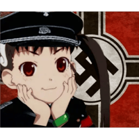 sticker image #8