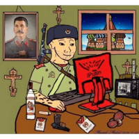 sticker image #13