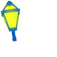 sticker image #10