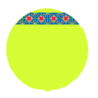 sticker image #9