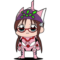 sticker image #26