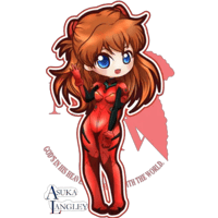 sticker image #27