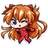 sticker image #3