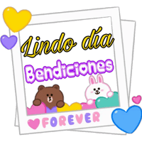 sticker image #26