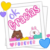 sticker image #27