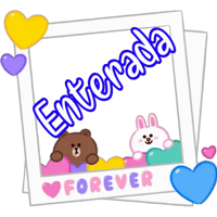 sticker image #28