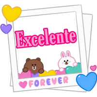 sticker image #30