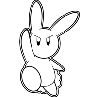 sticker image #1