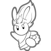 sticker image #2