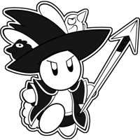 sticker image #3