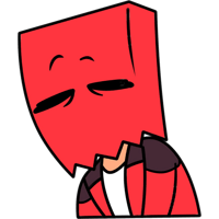 sticker image #4