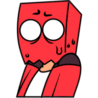 sticker image #5