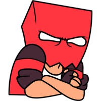 sticker image #6