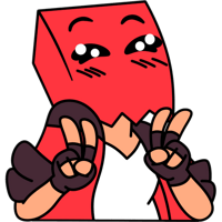 sticker image #7