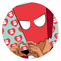sticker image #8