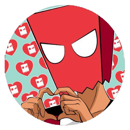 tray_icon #13927 sticker_pack