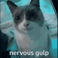 sticker image #6