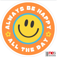 sticker image #3