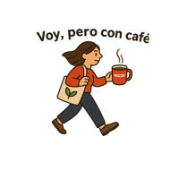 sticker image #10