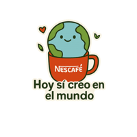 sticker image #11